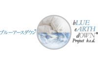 blue_earth_down_logo