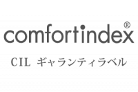 comforter_logo_2